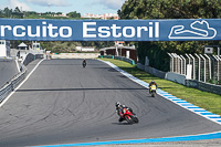 estoril;event-digital-images;motorbikes;no-limits;peter-wileman-photography;portugal;trackday;trackday-digital-images